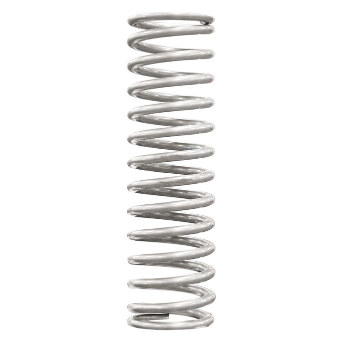 QA1-16HT250, QA1 High-Travel 16 Inch Coilover Spring 16HT250 in UAE, Dubai. Condition - new. Price ⁦530 AED⁩. Photo, seller contacts | AUTO.AE