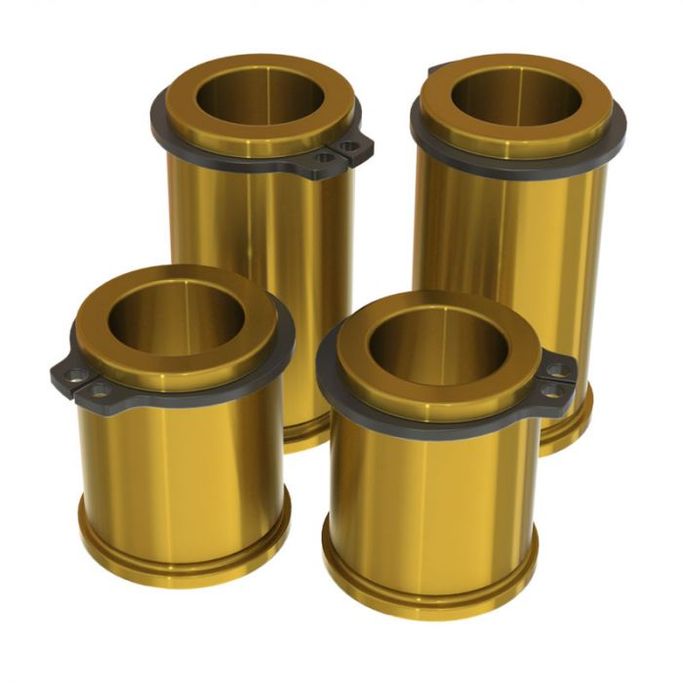 90428, MILLWAY 90428 Brass bushing Front brakecalipers BMW 1M M3E9x в ОАЭ, Дубай. Состояние - новое. Цена 360 AED. Фото, контакты продавца | AUTO.AE