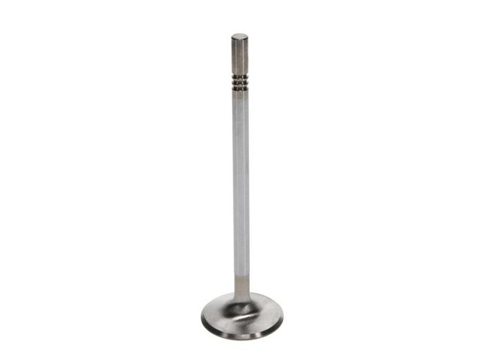 MAN-11616-8, Manley Race Series Stainless Steel Valves 11616-8 في الإمارات العربية المتحدة, دبي. Condition - new. Price ⁦970 AED⁩. Photo, seller contacts | AUTO.AE