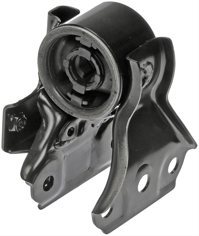 RNB-523-684, Dorman Control Arm Bushings for 2012-2016 CR-V - 523-684 в ОАЭ, Дубай. Состояние - новое. Цена 260 AED. Фото, контакты продавца | AUTO.AE