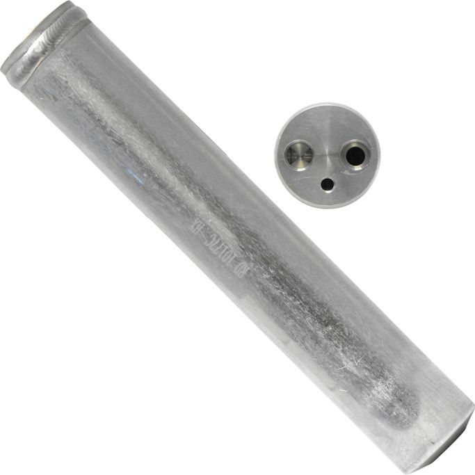 UAC-RD10177C, Universal Air Conditioner Air Conditioning Accumulators RD 10177C في الإمارات العربية المتحدة, دبي. Condition - new. Price 80 AED. Photo, seller contacts | AUTO.AE
