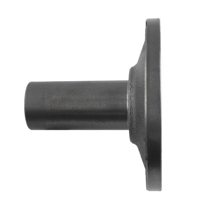 MGR-T18-6, Motive Gear Bearing Retainers T18-6 в ОАЭ, Дубай. Состояние - новое. Цена ⁦100 AED⁩. Фото, контакты продавца | AUTO.AE