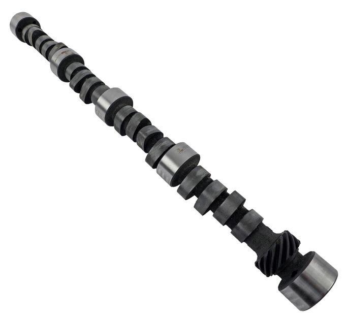 SUM-1302, Summit Racing™ Classic BBC Camshaft SUM-1302 في الإمارات العربية المتحدة, دبي. Condition - new. Price 790 AED. Photo, seller contacts | AUTO.AE