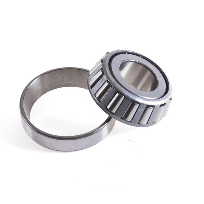 FWB-103137, FAG USA Wheel Bearings 103137 في الإمارات العربية المتحدة, دبي. Condition - new. Price ⁦120 AED⁩. Photo, seller contacts | AUTO.AE