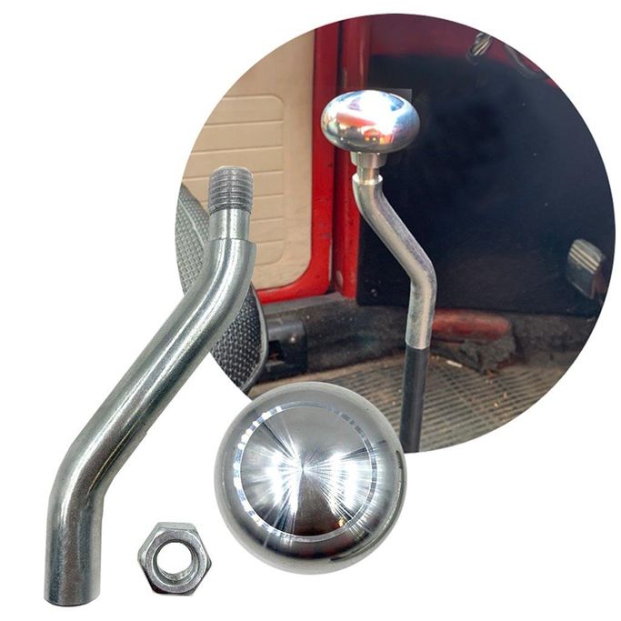 KFL-788221, KaferLab VW Shifter Arm Extensions VPAVWSAK01 in UAE, Dubai. Condition - new. Price ⁦340 AED⁩. Photo, seller contacts | AUTO.AE