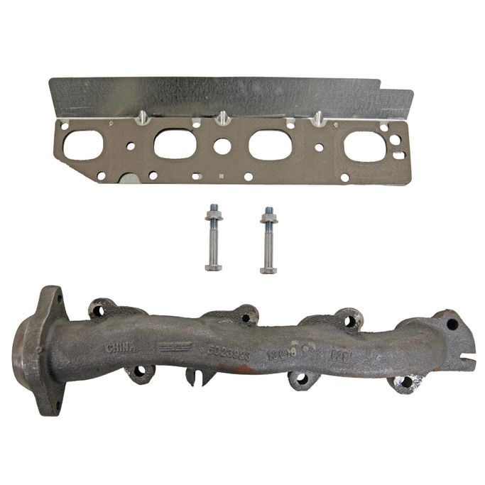 RNB-674-923, Dorman Exhaust Manifolds 674-923 in UAE, Dubai. Condition - new. Price 690 AED. Photo, seller contacts | AUTO.AE