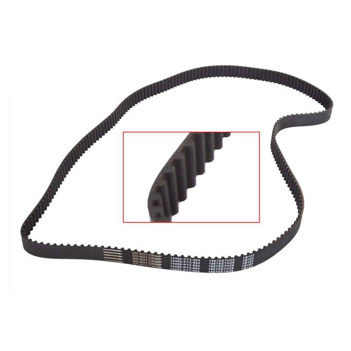 EGN-TB193, Enginetech Timing Belts for 1991-1995 LEGEND, 1996-1998 TL - TB193 в ОАЭ, Дубай. Состояние - новое. Цена 110 AED. Фото, контакты продавца | AUTO.AE