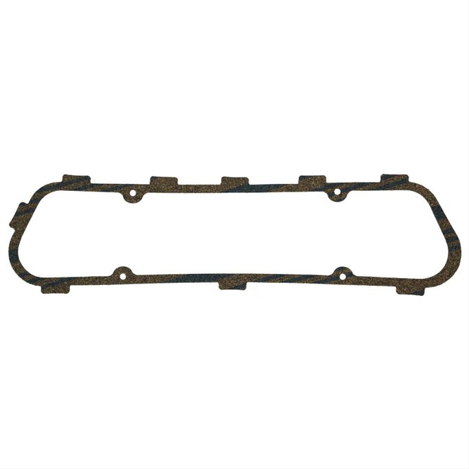 FEL-VS50091C, Fel-Pro PermaDry Valve Cover Gaskets for 1970-1972 CAPRI, 1978-1980 FIESTA, 1971-1973 PINTO - VS 50091 C in UAE, Dubai. Condition - new. Price ⁦50 AED⁩. Photo, seller contacts | AUTO.AE