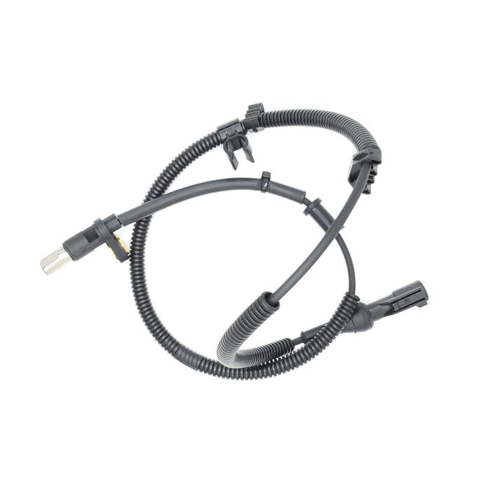 HLN-2ABS1417, Holstein Parts ABS Sensors for 2005 E-350 CLUB WAGON, 2005-2007 E-350 SUPER DUTY - 2ABS1417 في الإمارات العربية المتحدة, دبي. Condition - new. Price ⁦210 AED⁩. Photo, seller contacts | AUTO.AE