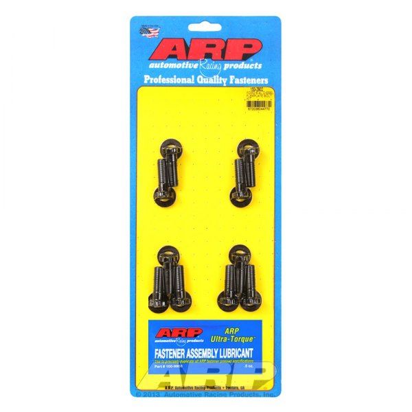 150-2902, ARP 150-2902 Flexplate Bolt Kit for FORD 6.4L Diesel في الإمارات العربية المتحدة, دبي. Condition - new. Price 460 AED. Photo, seller contacts | AUTO.AE