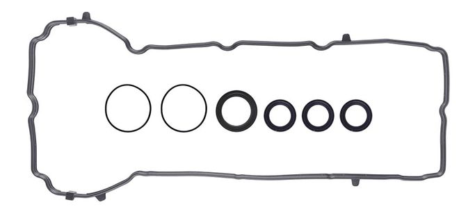 AJU-56058400, Ajusa Valve Cover Gaskets 56058400 in UAE, Dubai. Condition - new. Price ⁦300 AED⁩. Photo, seller contacts | AUTO.AE