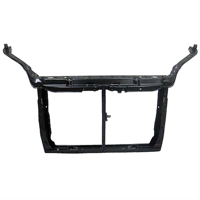 BDY-TO1225299V, Body Parts Radiator Supports for 2011-2017 SIENNA - TO1225299V في الإمارات العربية المتحدة, دبي. Condition - new. Price ⁦680 AED⁩. Photo, seller contacts | AUTO.AE
