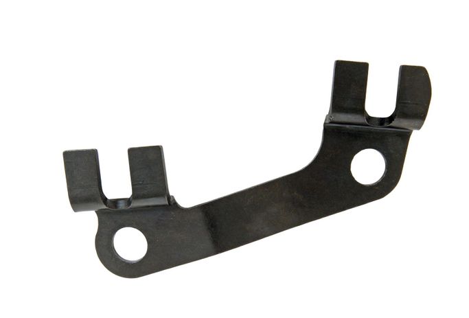 TFS-54400623-1, Trick Flow® Pushrod Guideplates TFS-54400623-1 في الإمارات العربية المتحدة, دبي. Condition - new. Price 70 AED. Photo, seller contacts | AUTO.AE