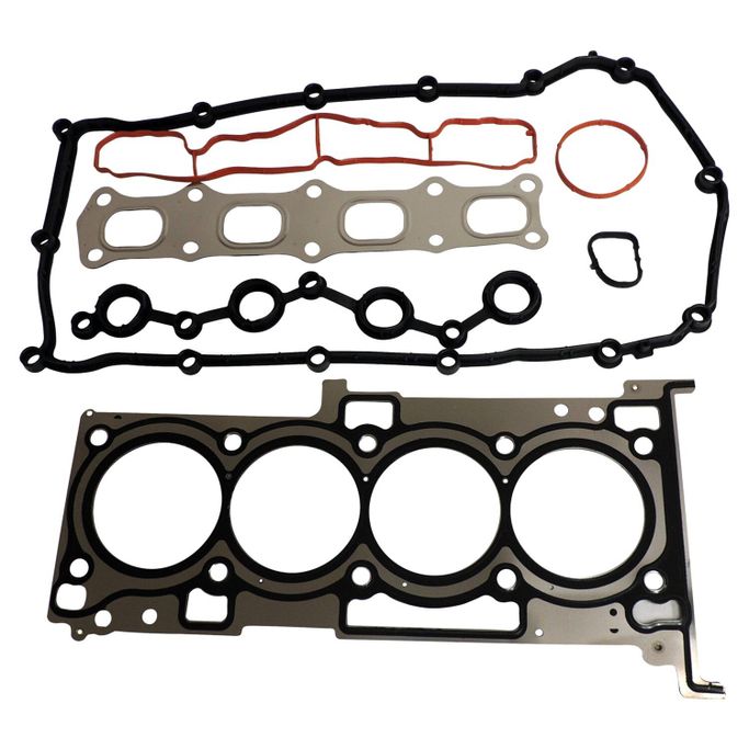 CWA-5189956AB, Crown Automotive Engine Gasket Sets for 2007-2017 COMPASS, PATRIOT - 5189956AB في الإمارات العربية المتحدة, دبي. Condition - new. Price ⁦210 AED⁩. Photo, seller contacts | AUTO.AE