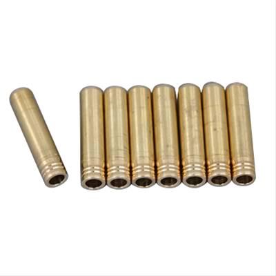 TFS-30400252, Trick Flow® Valve Guides TFS-30400252 في الإمارات العربية المتحدة, دبي. Condition - new. Price 260 AED. Photo, seller contacts | AUTO.AE
