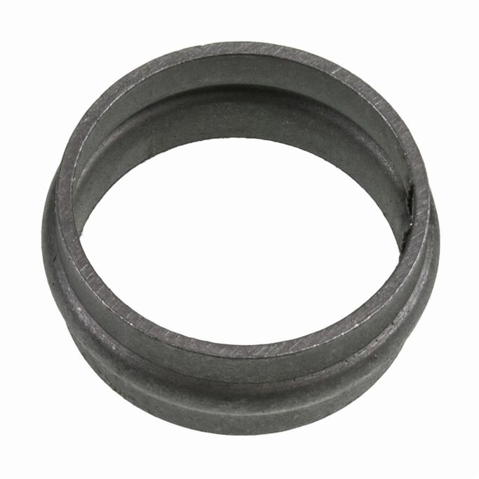 MGR-1234726, Motive Gear Crush Sleeves 1234726 in UAE, Dubai. Condition - new. Price ⁦20 AED⁩. Photo, seller contacts | AUTO.AE