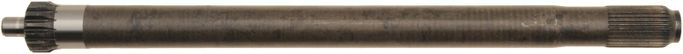 SDH-45531, Spicer Drivetrain Products Axle Shafts for 1994-1999 RAM 2500, RAM 3500 - 45531 في الإمارات العربية المتحدة, دبي. Condition - new. Price ⁦860 AED⁩. Photo, seller contacts | AUTO.AE