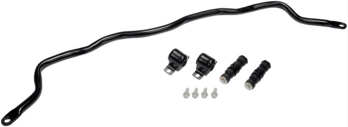 RNB-927-108, Dorman Sway Bars 927-108 في الإمارات العربية المتحدة, دبي. Condition - new. Price 690 AED. Photo, seller contacts | AUTO.AE