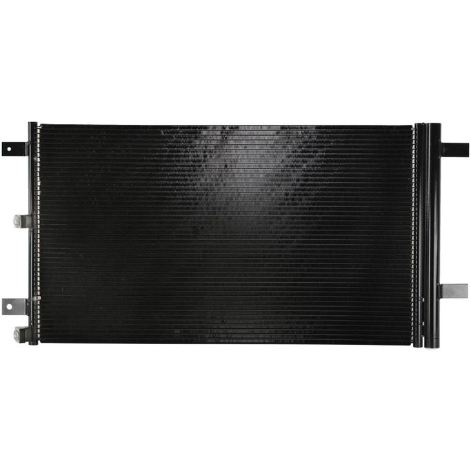 OSC-4689, OSC Automotive Air Conditioning Condensers for 2018-2021 EXPEDITION, NAVIGATOR, 2015-2022 F-150 - 4689 в ОАЭ, Дубай. Состояние - новое. Цена ⁦450 AED⁩. Фото, контакты продавца | AUTO.AE