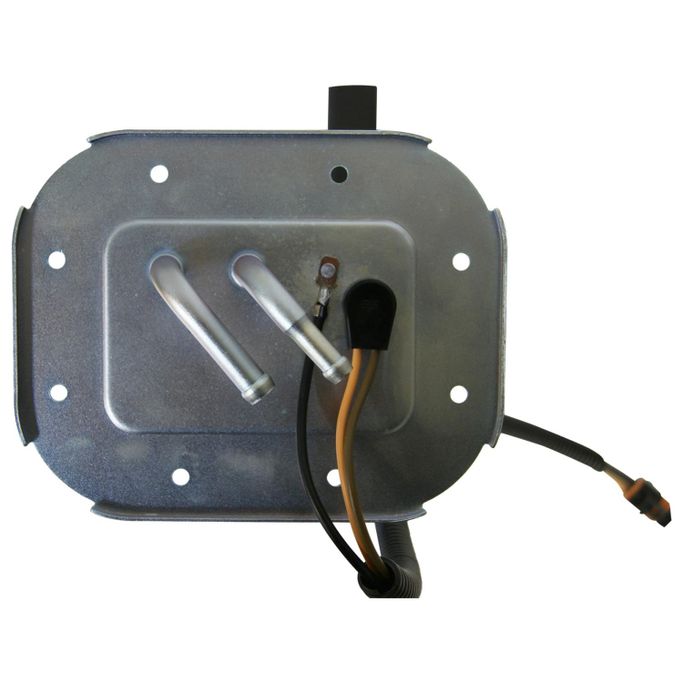GMB-520-6030, GMB Electric In-Tank Fuel Pumps for 1994-1995 WRANGLER - 520-6030 في الإمارات العربية المتحدة, دبي. Condition - new. Price ⁦640 AED⁩. Photo, seller contacts | AUTO.AE