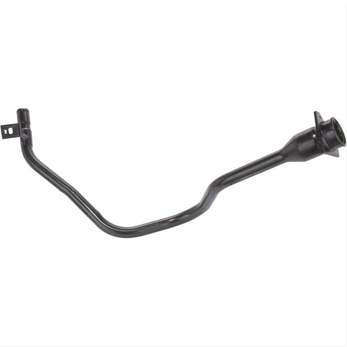 SGT-FN1047, Spectra Premium Fuel Tank Filler Necks for 1998 CONTINENTAL - FN1047 в ОАЭ, Дубай. Состояние - новое. Цена ⁦620 AED⁩. Фото, контакты продавца | AUTO.AE