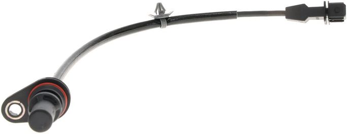 HTA-CPS0138, Hitachi Automotive Crankshaft Position Sensors CPS0138 в ОАЭ, Дубай. Состояние - новое. Цена ⁦160 AED⁩. Фото, контакты продавца | AUTO.AE
