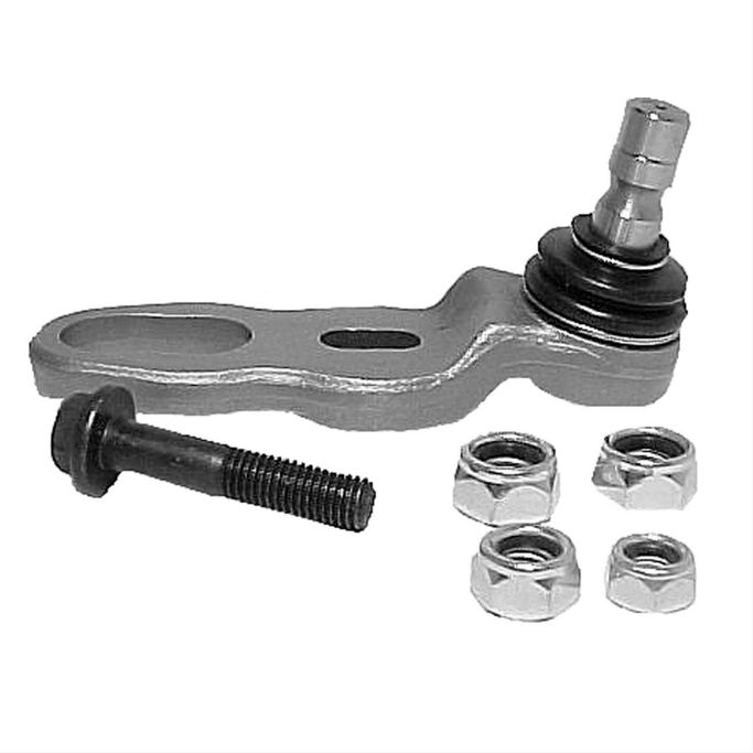 DFP-TC1616, Delphi Ball Joints for 1992-1994 CROWN VICTORIA, GRAND MARQUIS, 1991-1994 TOWN CAR - TC1616 في الإمارات العربية المتحدة, دبي. Condition - new. Price ⁦240 AED⁩. Photo, seller contacts | AUTO.AE