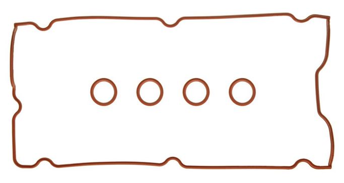 AJU-56032700, Ajusa Valve Cover Gaskets 56032700 in UAE, Dubai. Condition - new. Price ⁦320 AED⁩. Photo, seller contacts | AUTO.AE