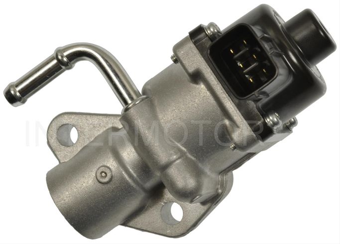 SMP-EGV1273, Standard Motor EGR Valves for 2012-2015 5 - EGV1273 in UAE, Dubai. Condition - new. Price 980 AED. Photo, seller contacts | AUTO.AE