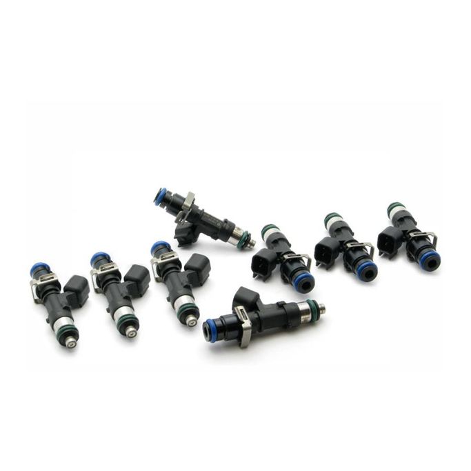DWK-17U0500958, DeatschWerks Fuel Injectors 17U-05-0095-8 in UAE, Dubai. Condition - new. Price 3,440 AED. Photo, seller contacts | AUTO.AE