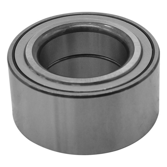 GNA-211085, GSP Wheel Bearings for 2003-2006 MDX, 2005-2008 PILOT - 211085 в ОАЭ, Дубай. Состояние - новое. Цена ⁦180 AED⁩. Фото, контакты продавца | AUTO.AE