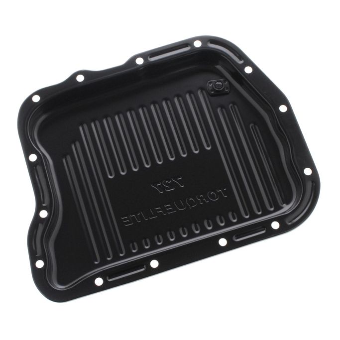 SUM-G3891B, Summit Racing™ Transmission Pans SUM-G3891B в ОАЭ, Дубай. Состояние - новое. Цена 160 AED. Фото, контакты продавца | AUTO.AE