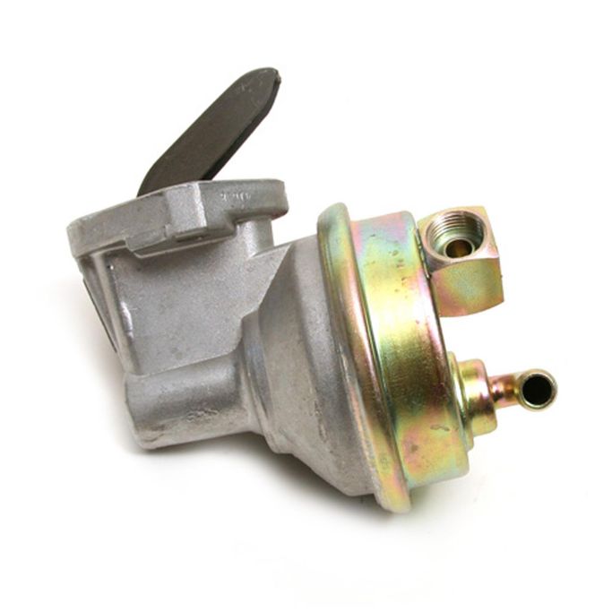 DFP-HFP906, Delphi Fuel Lift Pumps HFP906 في الإمارات العربية المتحدة, دبي. Condition - new. Price 230 AED. Photo, seller contacts | AUTO.AE
