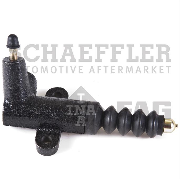 LUK-LSC186, LuK Clutch Slave Cylinders for 1984-1985 RX-7 - 5120211100 في الإمارات العربية المتحدة, دبي. Condition - new. Price ⁦140 AED⁩. Photo, seller contacts | AUTO.AE