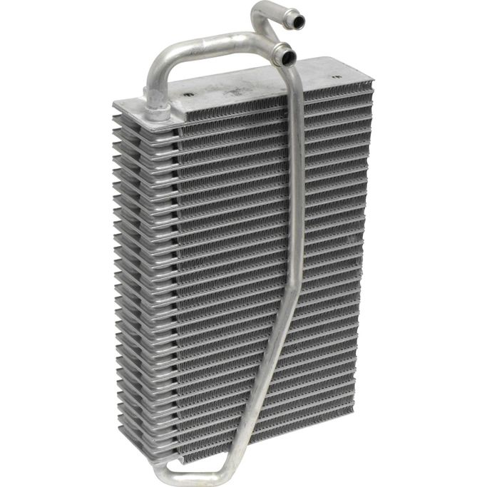 UAC-EV939658PFXC, Universal Air Conditioner Evaporator Cores EV 939658PFXC in UAE, Dubai. Condition - new. Price 320 AED. Photo, seller contacts | AUTO.AE