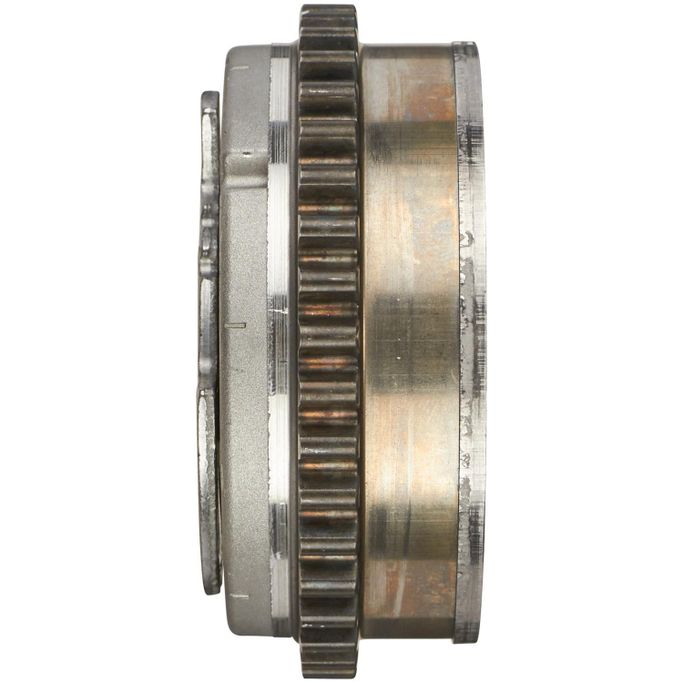 SGT-CSP1025, Spectra Premium Camshaft Phasers CSP1025 في الإمارات العربية المتحدة, دبي. Condition - new. Price 660 AED. Photo, seller contacts | AUTO.AE