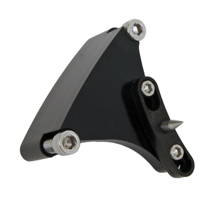 AAF-ALL90025, Allstar Performance Adjustable Timing Pointers ALL90025 in UAE, Dubai. Condition - new. Price 180 AED. Photo, seller contacts | AUTO.AE