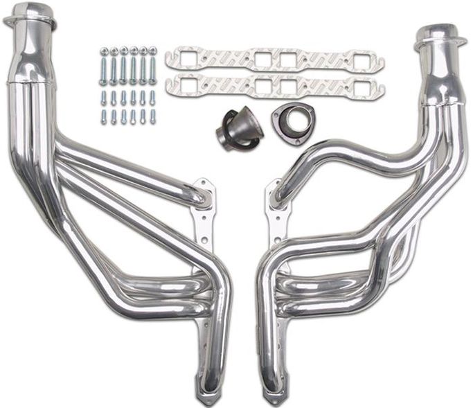 HED-78036, Hedman Street Headers 78036 في الإمارات العربية المتحدة, دبي. Condition - new. Price 2,940 AED. Photo, seller contacts | AUTO.AE