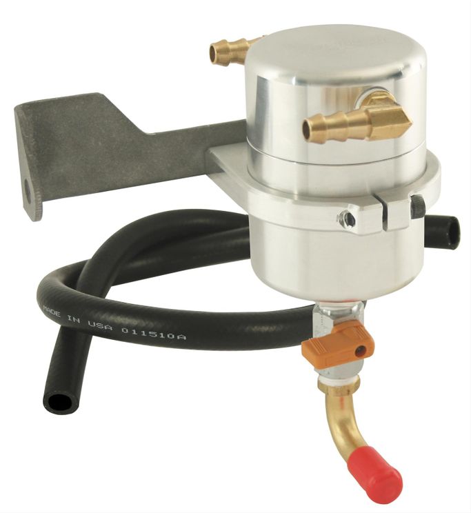 MOR-85481, Moroso PCV Air/Oil Separators 85481 in UAE, Dubai. Condition - new. Price 1,110 AED. Photo, seller contacts | AUTO.AE