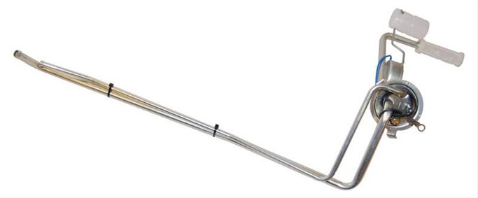 AMD-881-3569-3R, Auto Metal Direct Gas Tank Sending Units for 1969 CAMARO, FIREBIRD - 881-3569-3R в ОАЭ, Дубай. Состояние - новое. Цена ⁦260 AED⁩. Фото, контакты продавца | AUTO.AE