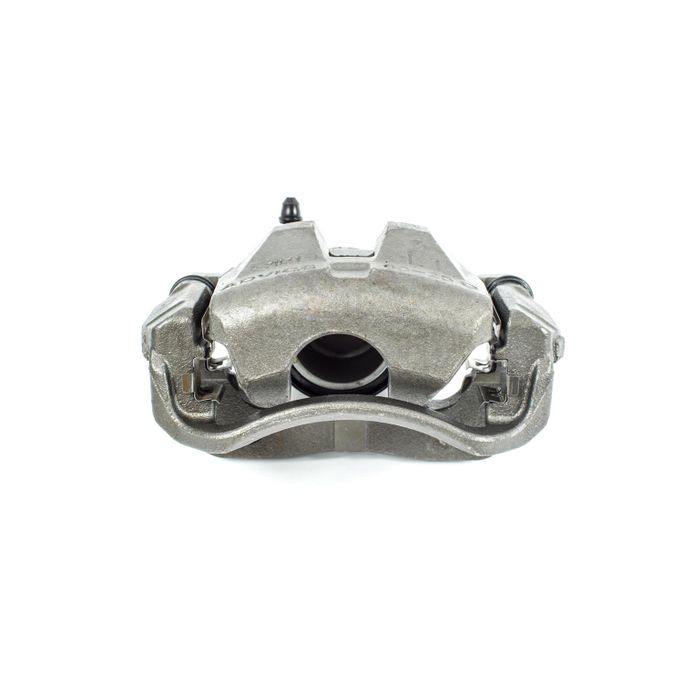 PWR-L3201, PowerStop Autospecialty OE Replacement Calipers for 2005-2015 TACOMA - L3201 in UAE, Dubai. Condition - new. Price 410 AED. Photo, seller contacts | AUTO.AE