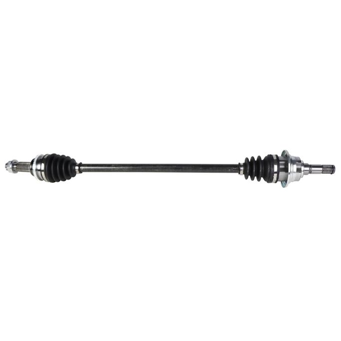 GNA-NCV47031, GSP New CV Axle Assemblies for 2014-2016 CX-5 - NCV47031 في الإمارات العربية المتحدة, دبي. Condition - new. Price 650 AED. Photo, seller contacts | AUTO.AE