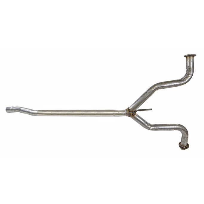 WLK-50603, Walker Direct-Fit Y-Pipes for 2007-2009 ALTIMA - 50603 в ОАЭ, Дубай. Состояние - новое. Цена ⁦750 AED⁩. Фото, контакты продавца | AUTO.AE
