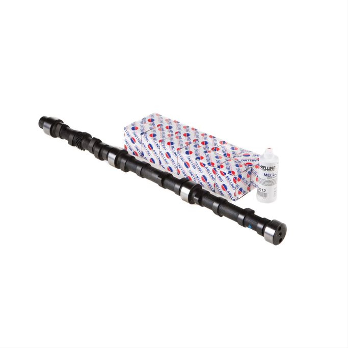 MEL-CL-CCS-18, Melling Stock Replacement Cam and Lifter Kits CL-CCS-18 в ОАЭ, Дубай. Состояние - новое. Цена 1 300 AED. Фото, контакты продавца | AUTO.AE