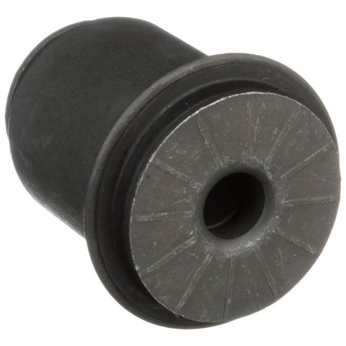 DFP-TD4022W, Delphi Control Arm Bushings for 2006-2010 COMMANDER, 2005-2010 GRAND CHEROKEE - TD4022W في الإمارات العربية المتحدة, دبي. Condition - new. Price 110 AED. Photo, seller contacts | AUTO.AE