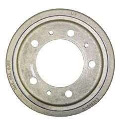 OMX-1670102, OMIX-ADA Brake Drums 16701.02 في الإمارات العربية المتحدة, دبي. Condition - new. Price 340 AED. Photo, seller contacts | AUTO.AE