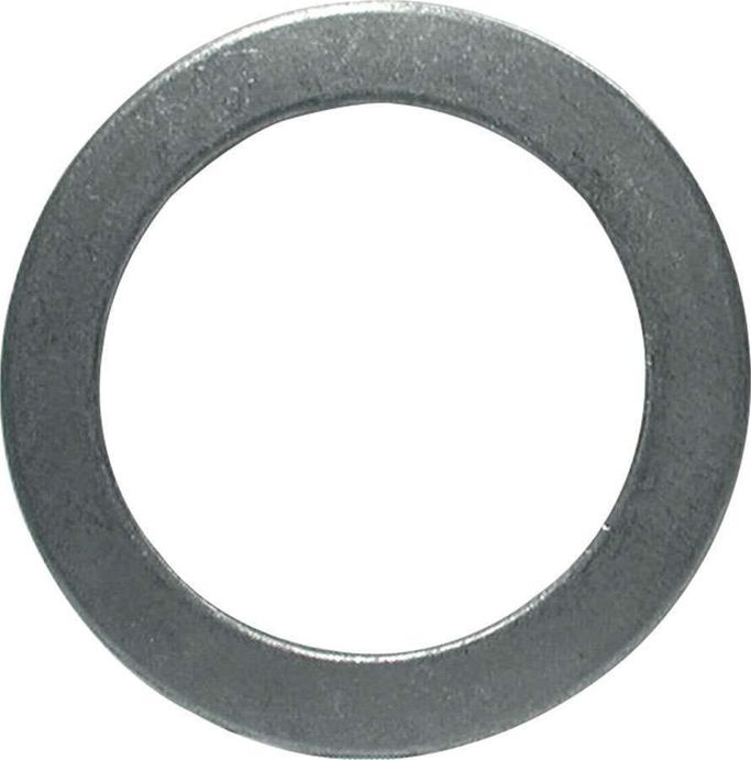 AAF-ALL56121, Allstar Performance Coil Spring Shims ALL56121 в ОАЭ, Дубай. Состояние - новое. Цена 40 AED. Фото, контакты продавца | AUTO.AE