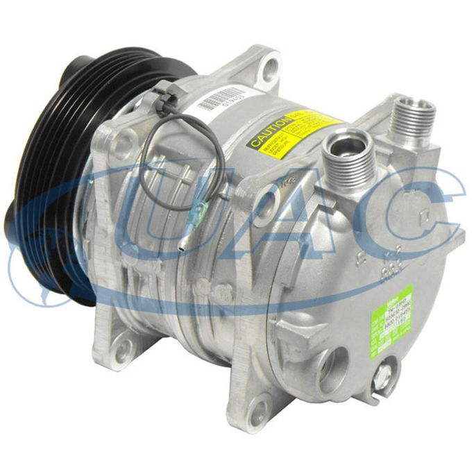 UAC-CO42031V, Universal Air Conditioner Inc. Air Conditioning Compressors CO 42031V в ОАЭ, Дубай. Состояние - новое. Цена 1 220 AED. Фото, контакты продавца | AUTO.AE