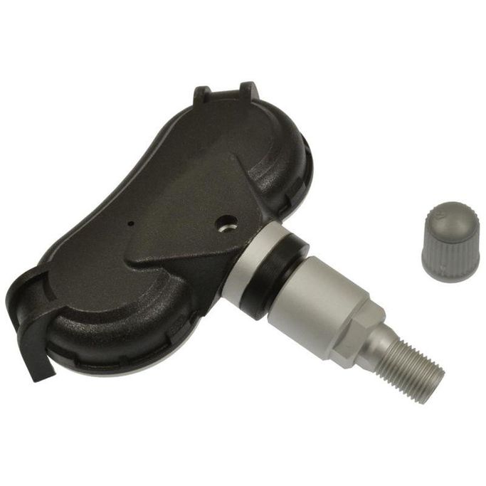 SMP-TPM206A, Standard Motor TPMS Sensors for 2014-2019 HIGHLANDER, 2013-2018 RAV4 - TPM206A في الإمارات العربية المتحدة, دبي. Condition - new. Price ⁦160 AED⁩. Photo, seller contacts | AUTO.AE