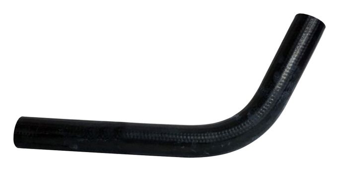 CWA-J0942368, Crown Automotive Radiator Hoses J0942368 в ОАЭ, Дубай. Состояние - новое. Цена 140 AED. Фото, контакты продавца | AUTO.AE